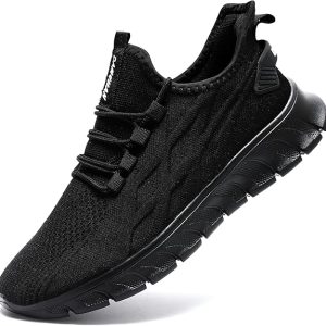Running Shoes