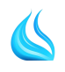 Crystal Spring